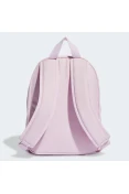 MOCHILA ADIDAS SMALL ADICOLOR BP MINI - Rosa MOCHILA ADIDAS SMALL ADICOLOR BP MINI - Rosa