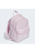 MOCHILA ADIDAS SMALL ADICOLOR BP MINI - Rosa MOCHILA ADIDAS SMALL ADICOLOR BP MINI - Rosa