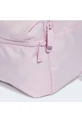 MOCHILA ADIDAS SMALL ADICOLOR BP MINI - Rosa MOCHILA ADIDAS SMALL ADICOLOR BP MINI - Rosa