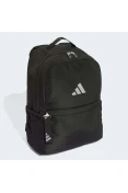 MOCHILA ADIDAS SP BP FEMININA - Preto