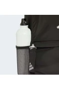 MOCHILA ADIDAS SP BP FEMININA - Preto