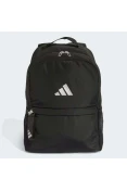 MOCHILA ADIDAS SP BP FEMININA - Preto
