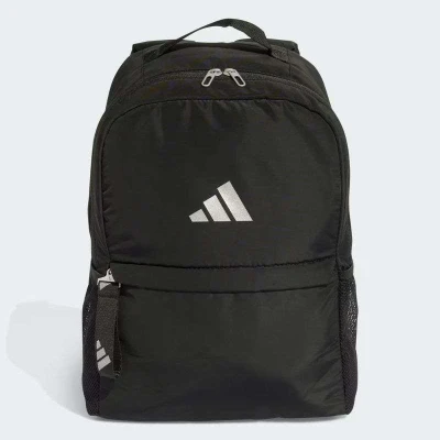 MOCHILA ADIDAS SP BP FEMININA - Preto
