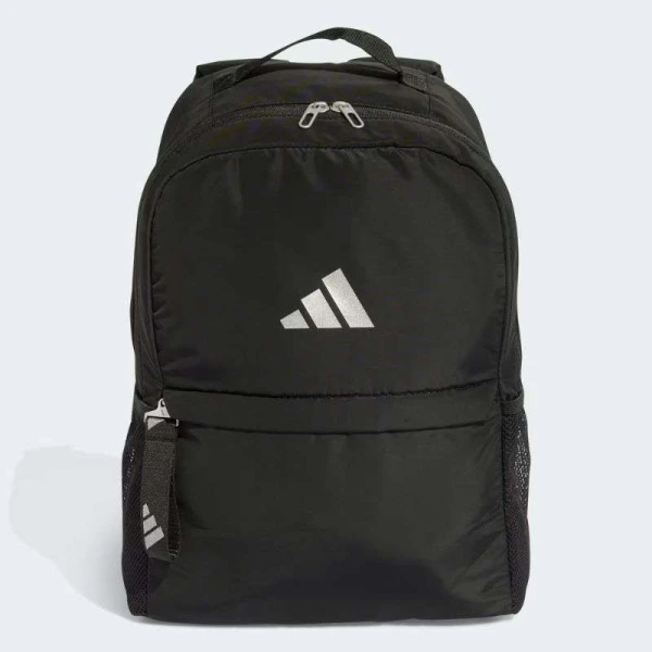 MOCHILA ADIDAS SP BP FEMININA - Preto