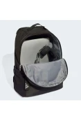 MOCHILA ADIDAS SP BP FEMININA - Preto