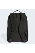 MOCHILA ADIDAS SP BP FEMININA - Preto