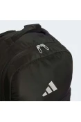 MOCHILA ADIDAS SP BP FEMININA - Preto