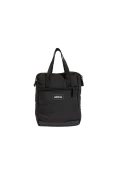 MOCHILA ADIDAS T4H XS UNISSEX - Preto MOCHILA ADIDAS T4H XS UNISSEX - Preto