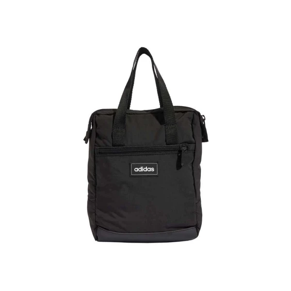 MOCHILA ADIDAS T4H XS UNISSEX - Preto