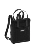 MOCHILA ADIDAS T4H XS UNISSEX - Preto MOCHILA ADIDAS T4H XS UNISSEX - Preto