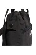 MOCHILA ADIDAS T4H XS UNISSEX - Preto MOCHILA ADIDAS T4H XS UNISSEX - Preto