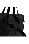 MOCHILA ADIDAS T4H XS UNISSEX - Preto MOCHILA ADIDAS T4H XS UNISSEX - Preto