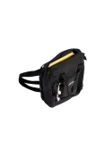 MOCHILA ADIDAS T4H XS UNISSEX - Preto MOCHILA ADIDAS T4H XS UNISSEX - Preto