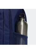 MOCHILA ADIDAS TIRO 23 UNISSEX - Marinho MOCHILA ADIDAS TIRO 23 UNISSEX - Marinho