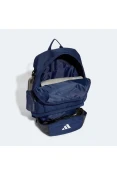 MOCHILA ADIDAS TIRO 23 UNISSEX - Marinho MOCHILA ADIDAS TIRO 23 UNISSEX - Marinho