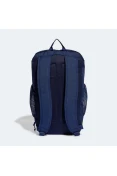 MOCHILA ADIDAS TIRO 23 UNISSEX - Marinho MOCHILA ADIDAS TIRO 23 UNISSEX - Marinho