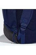 MOCHILA ADIDAS TIRO 23 UNISSEX - Marinho MOCHILA ADIDAS TIRO 23 UNISSEX - Marinho