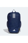 MOCHILA ADIDAS TIRO 23 UNISSEX - Marinho MOCHILA ADIDAS TIRO 23 UNISSEX - Marinho