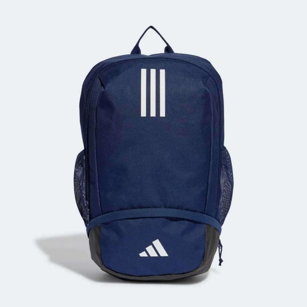 MOCHILA ADIDAS TIRO 23 UNISSEX - Marinho