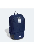 MOCHILA ADIDAS TIRO 23 UNISSEX - Marinho MOCHILA ADIDAS TIRO 23 UNISSEX - Marinho