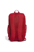 MOCHILA ADIDAS TIRO 23 UNISSEX - Vermelho MOCHILA ADIDAS TIRO 23 UNISSEX - Vermelho