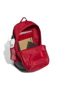 MOCHILA ADIDAS TIRO 23 UNISSEX - Vermelho MOCHILA ADIDAS TIRO 23 UNISSEX - Vermelho
