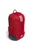 MOCHILA ADIDAS TIRO 23 UNISSEX - Vermelho MOCHILA ADIDAS TIRO 23 UNISSEX - Vermelho