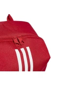 MOCHILA ADIDAS TIRO 23 UNISSEX - Vermelho MOCHILA ADIDAS TIRO 23 UNISSEX - Vermelho