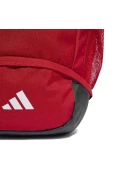 MOCHILA ADIDAS TIRO 23 UNISSEX - Vermelho MOCHILA ADIDAS TIRO 23 UNISSEX - Vermelho