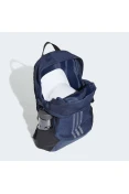 MOCHILA ADIDAS TIRO PRIMEGREEN - Marinho/branco MOCHILA ADIDAS TIRO PRIMEGREEN - Marinho/branco