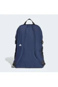 MOCHILA ADIDAS TIRO PRIMEGREEN - Marinho/branco MOCHILA ADIDAS TIRO PRIMEGREEN - Marinho/branco