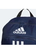MOCHILA ADIDAS TIRO PRIMEGREEN - Marinho/branco MOCHILA ADIDAS TIRO PRIMEGREEN - Marinho/branco