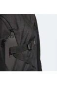 MOCHILA ADIDAS TIRO PRIMEGREEN - Preto/branco MOCHILA ADIDAS TIRO PRIMEGREEN - Preto/branco