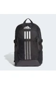 MOCHILA ADIDAS TIRO PRIMEGREEN - Preto/branco MOCHILA ADIDAS TIRO PRIMEGREEN - Preto/branco