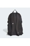 MOCHILA ADIDAS TIRO PRIMEGREEN - Preto/branco MOCHILA ADIDAS TIRO PRIMEGREEN - Preto/branco