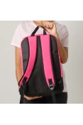 MOCHILA ASICS CORE BACKPACK - Pink MOCHILA ASICS CORE BACKPACK - Pink