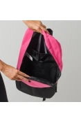 MOCHILA ASICS CORE BACKPACK - Pink MOCHILA ASICS CORE BACKPACK - Pink