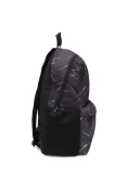 MOCHILA ASICS GRAPHIC UNISSEX - Grafite MOCHILA ASICS GRAPHIC UNISSEX - Grafite