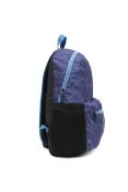 MOCHILA ASICS GRAPHIC UNISSEX - Marinho MOCHILA ASICS GRAPHIC UNISSEX - Marinho
