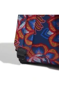 MOCHILA FARM RIO SPORT TO STREET TRAINING FEMININA - Marinho