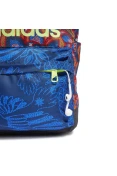 MOCHILA FARM RIO SPORT TO STREET TRAINING FEMININA - Marinho