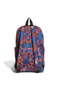 MOCHILA FARM RIO SPORT TO STREET TRAINING FEMININA - Marinho