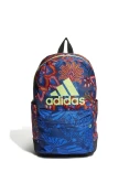 MOCHILA FARM RIO SPORT TO STREET TRAINING FEMININA - Marinho