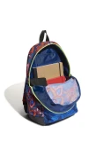 MOCHILA FARM RIO SPORT TO STREET TRAINING FEMININA - Marinho