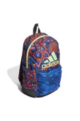 MOCHILA FARM RIO SPORT TO STREET TRAINING FEMININA - Marinho