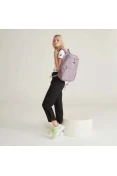 MOCHILA FILA 3D UNISSEX - Lilas