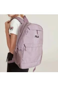 MOCHILA FILA 3D UNISSEX - Lilas