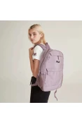 MOCHILA FILA 3D UNISSEX - Lilas