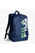MOCHILA FILA CUT UNISSEX - Marinho