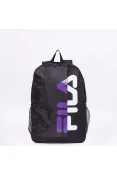 MOCHILA FILA CUT UNISSEX - Preto